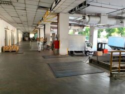 Pantech Business Hub (D5), Factory #460843161
